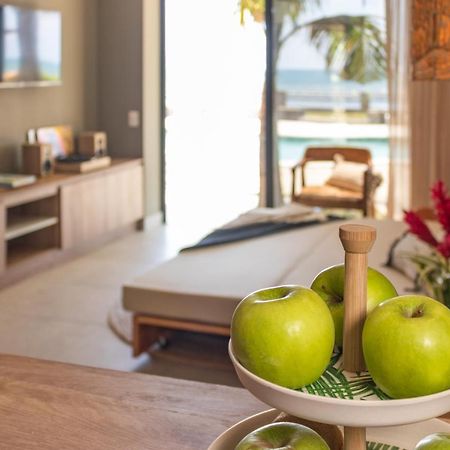 Fishermans Resort Life La Libertad Εξωτερικό φωτογραφία